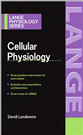 Cell Physiology 1e